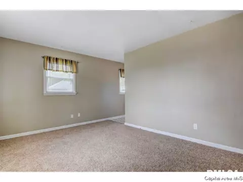 1401 Chalmers St, Springfield, IL 62703 photo 13