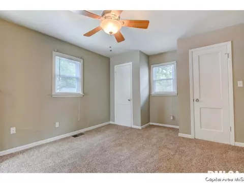 1401 Chalmers St, Springfield, IL 62703 photo 27