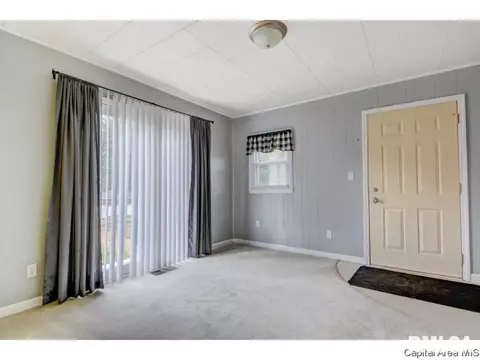 1401 Chalmers St, Springfield, IL 62703 photo 21