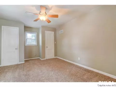 1401 Chalmers St, Springfield, IL 62703 photo 26