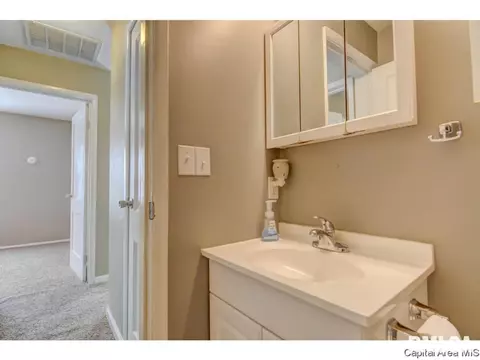 1401 Chalmers St, Springfield, IL 62703 photo 14