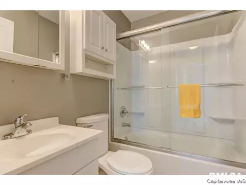 1401 Chalmers St, Springfield, IL 62703 photo 15