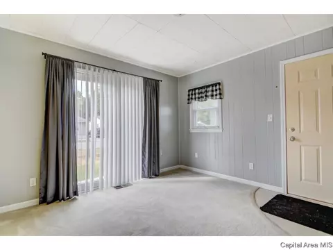 1401 Chalmers St, Springfield, IL 62703 photo 24