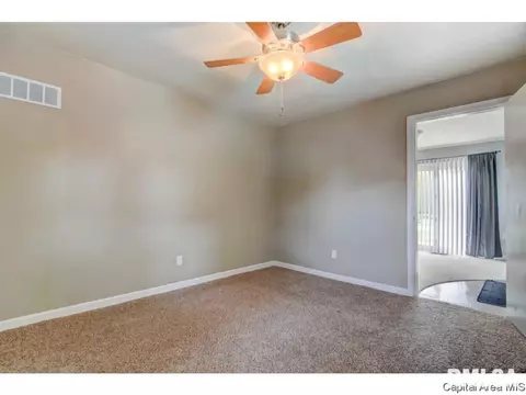 1401 Chalmers St, Springfield, IL 62703 photo 29