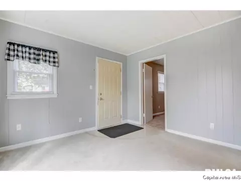 1401 Chalmers St, Springfield, IL 62703 photo 23