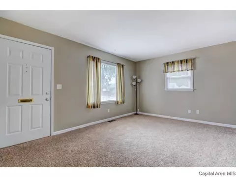 1401 Chalmers St, Springfield, IL 62703 photo 9