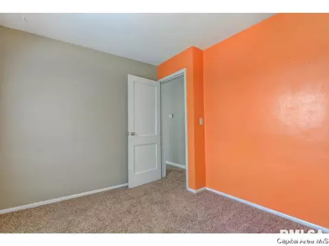 1401 Chalmers St, Springfield, IL 62703 photo 32