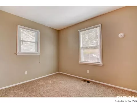 1401 Chalmers St, Springfield, IL 62703 photo 30