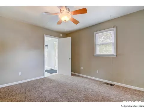 1401 Chalmers St, Springfield, IL 62703 photo 28