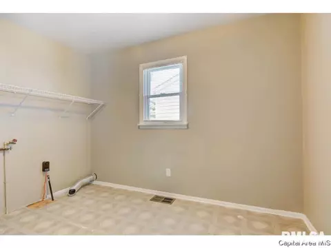 1401 Chalmers St, Springfield, IL 62703 photo 34