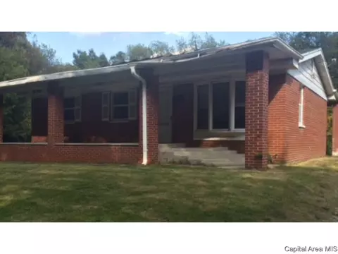 1600 N Macarthur Blvd, Springfield, IL 62702 photo 1