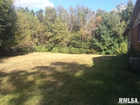 1600 N Macarthur Blvd, Springfield, IL 62702 photo 3