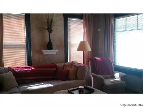 916 N 14th St, Springfield, IL 62702 photo 3