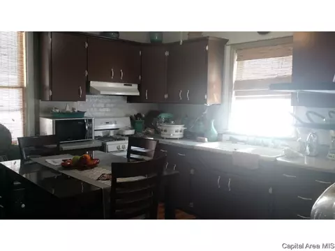 916 N 14th St, Springfield, IL 62702 photo 4