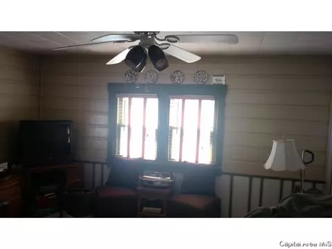 916 N 14th St, Springfield, IL 62702 photo 11