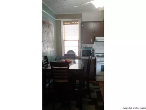 916 N 14th St, Springfield, IL 62702 photo 5