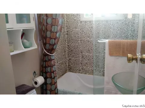 916 N 14th St, Springfield, IL 62702 photo 8