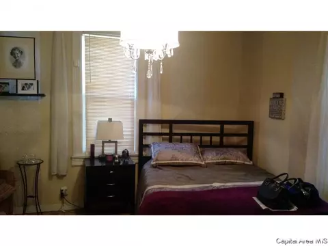 916 N 14th St, Springfield, IL 62702 photo 6