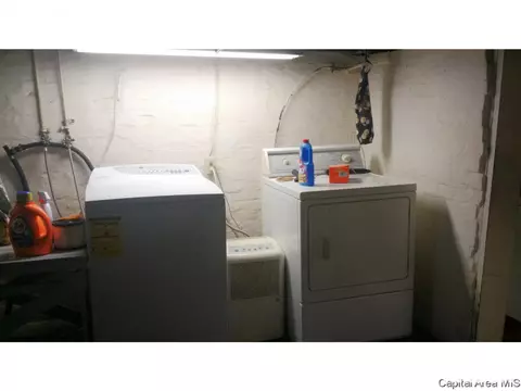 916 N 14th St, Springfield, IL 62702 photo 14