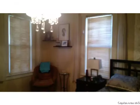 916 N 14th St, Springfield, IL 62702 photo 7