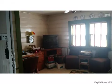 916 N 14th St, Springfield, IL 62702 photo 10