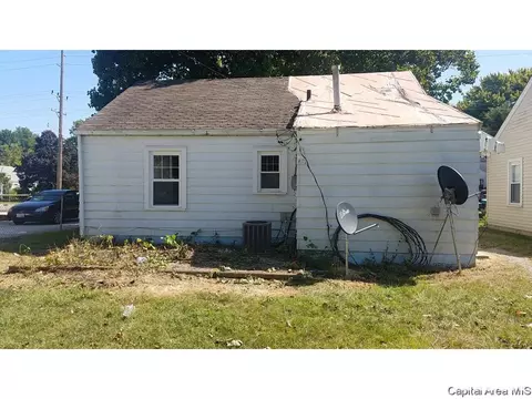 2319 S 1st St, Springfield, IL 62704 photo 12