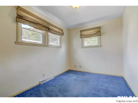 2224 S Spring St, Springfield, IL 62704 photo 22