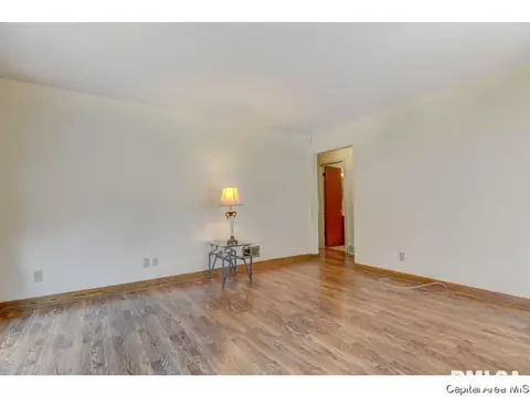 2224 S Spring St, Springfield, IL 62704 photo 5