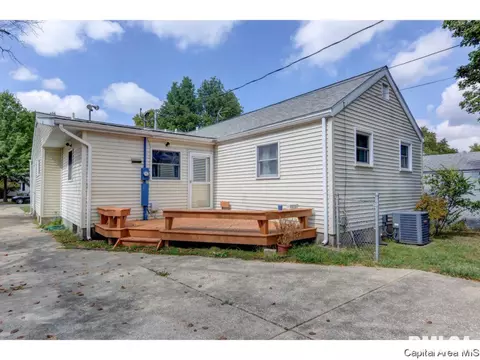 2224 S Spring St, Springfield, IL 62704 photo 27