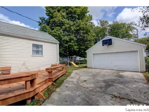 2224 S Spring St, Springfield, IL 62704 photo 28