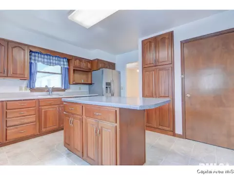 2224 S Spring St, Springfield, IL 62704 photo 10