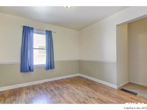 2224 S Spring St, Springfield, IL 62704 photo 19