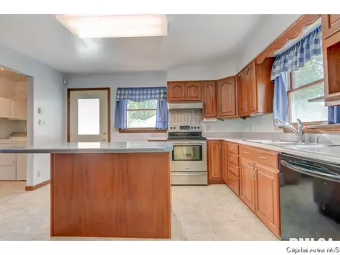 2224 S Spring St, Springfield, IL 62704 photo 11