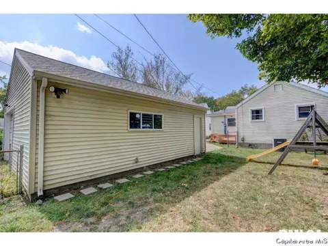 2224 S Spring St, Springfield, IL 62704 photo 29