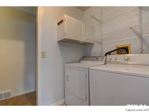 2224 S Spring St, Springfield, IL 62704 photo 26