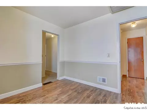 2224 S Spring St, Springfield, IL 62704 photo 20