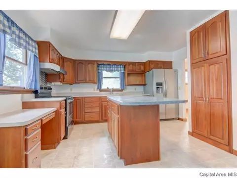 2224 S Spring St, Springfield, IL 62704 photo 13