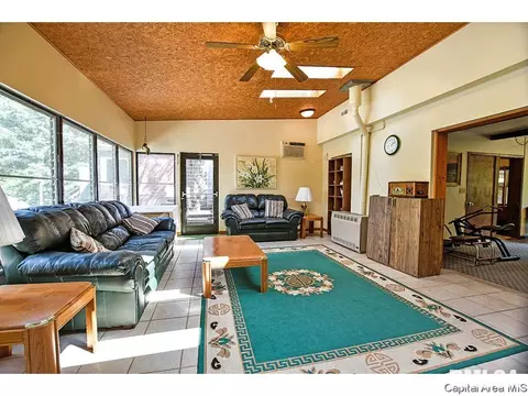 20 Long Bay, Springfield, IL 62712 photo 6