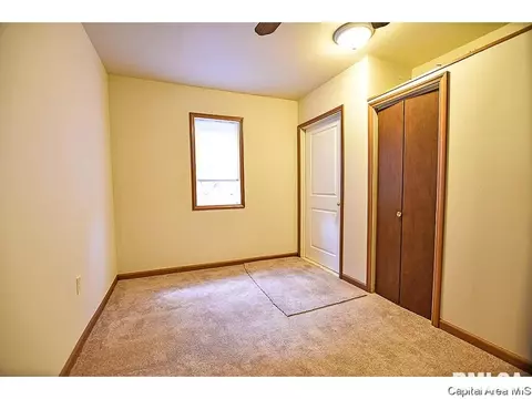 20 Long Bay, Springfield, IL 62712 photo 20