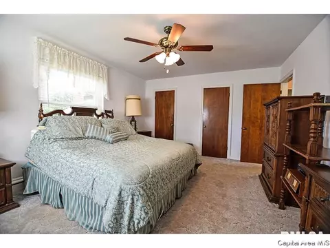 20 Long Bay, Springfield, IL 62712 photo 17