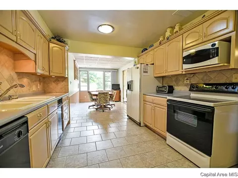 20 Long Bay, Springfield, IL 62712 photo 10