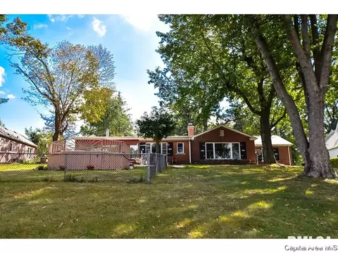 20 Long Bay, Springfield, IL 62712 photo 32
