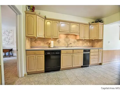 20 Long Bay, Springfield, IL 62712 photo 8