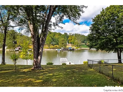 20 Long Bay, Springfield, IL 62712 photo 28