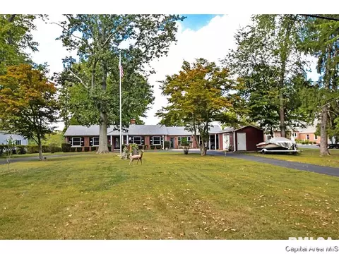20 Long Bay, Springfield, IL 62712 photo 2