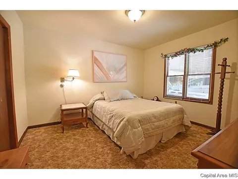 20 Long Bay, Springfield, IL 62712 photo 19