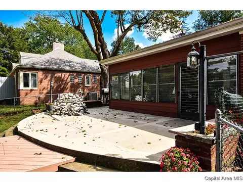 20 Long Bay, Springfield, IL 62712 photo 25