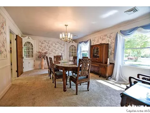 20 Long Bay, Springfield, IL 62712 photo 13