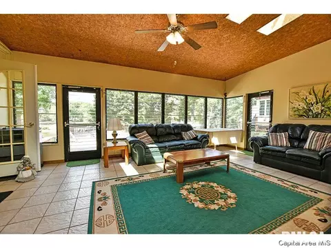 20 Long Bay, Springfield, IL 62712 photo 7