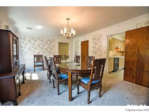 20 Long Bay, Springfield, IL 62712 photo 12